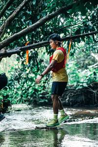 BIB: 
                            <button type="button" onclick="openModal(25404471)" class="btn btn-primary btn-sm float-right btn-popup" data-toggle="modal" data-target=".modal-high-quality">
                        <i class="fas fa-shopping-cart"></i> Add to Cart
                    </button>
                                            <button type="button" onclick="isThisMe(25404471, true)" class="btn btn-success btn-sm float-right btn-popup btn-isme hidden" data-toggle="tooltip" data-placement="bottom" title="นี่คือรูปของคุณใช่ไหม คลิกที่นี่เพื่อเอาเข้าอัลบั้ม">
                        <i class="fas fa-plus"></i> Add to album
                    </button>
                    <button type="button" onclick="isThisMe(25404471, false)" class="btn btn-warning btn-sm float-right btn-popup btn-isnotme hidden">
                        <i class="fas fa-ban"></i> Remove from album
                    </button>